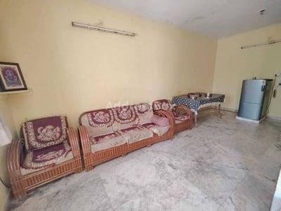 Property in Satellite Road | Ahmedabad
