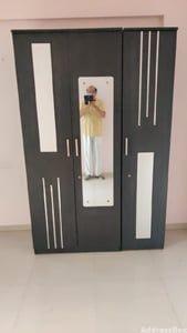 Property in Sargasan | Gandhinagar