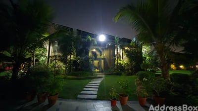 Properties for Sale in Science City, Ahmedabad | Shaligram Plus