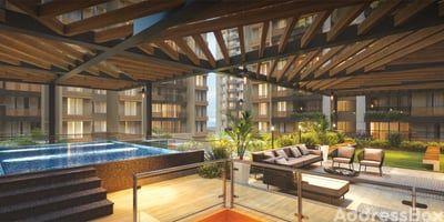 Property in Shela | Ahmedabad