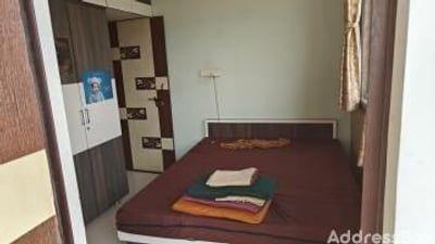 Property in nava naroda | Ahmedabad