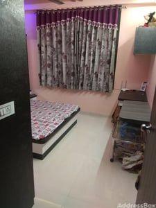 Property in Narol gam | Ahmedabad