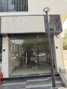 Property in Ambawadi | Ahmedabad