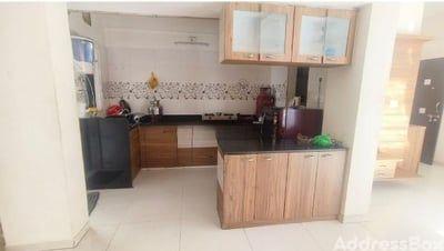 Property in New Ranip | Ahmedabad