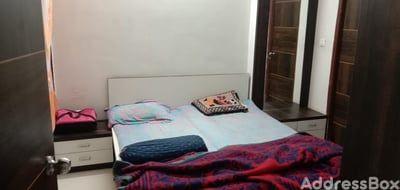 Property in Chandkheda | Ahmedabad