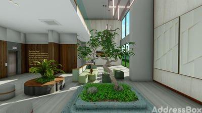 Property in Satellite Road | Ahmedabad