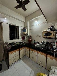 Property in Ranip | Ahmedabad
