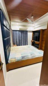 Property in Chandlodia | Ahmedabad
