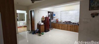 Property in Zundal | Ahmedabad