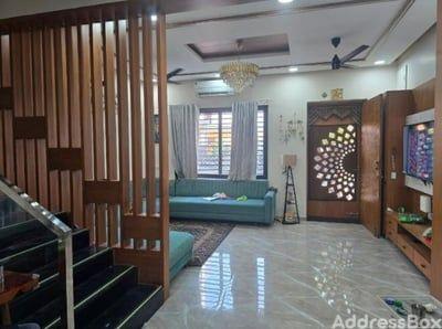 Property in Khoraj | Gandhinagar