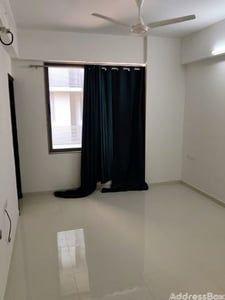 Property in Shilaj | Ahmedabad