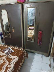 Property in Bodakdev | Ahmedabad