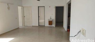 Flats / Apartments Below 80 Lakhs for Sale in Koteshwar, Ahmedabad | Sangath Skyz
