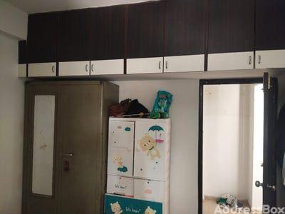 Property in Nirnaynagar | Ahmedabad