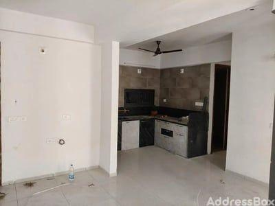 Property in Vaishno Devi Circle | Ahmedabad