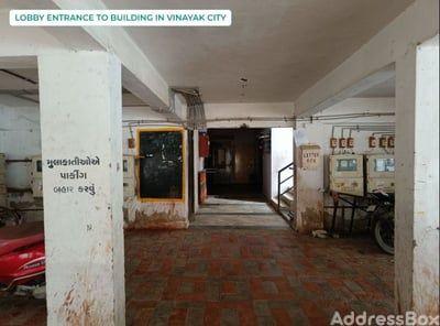 Property in Chandlodia | Ahmedabad