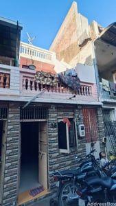Property in New Ranip | Ahmedabad
