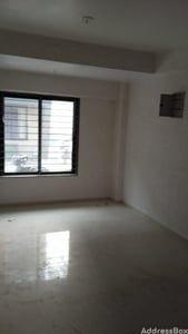Property in Vatva | Ahmedabad