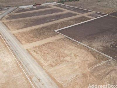 Property in Dholera | Ahmedabad