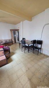 Property in ELLISBRIDGE | Ahmedabad