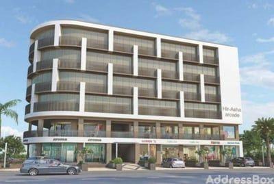 Residential Projects by Wellcraft Living Space Llp | VIVANTA BY AMBIENCE