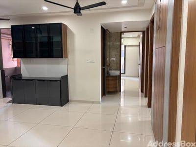 Property in Sargasan | Gandhinagar