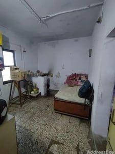 Duplex Below 80 Lakhs for Sale in Ahmedabad | Indiranagar 2