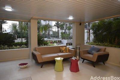 Property in Gota | Ahmedabad