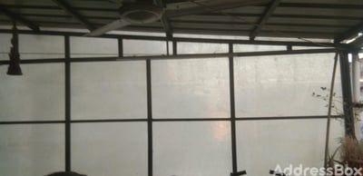 Property in New Wadaj | Ahmedabad