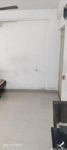 Property in New Ranip | Ahmedabad