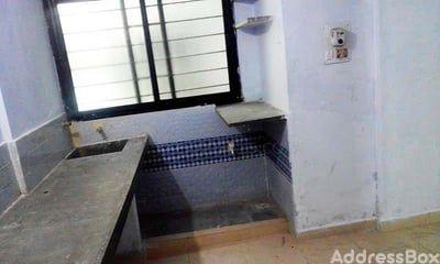Property in Ambawadi | Ahmedabad