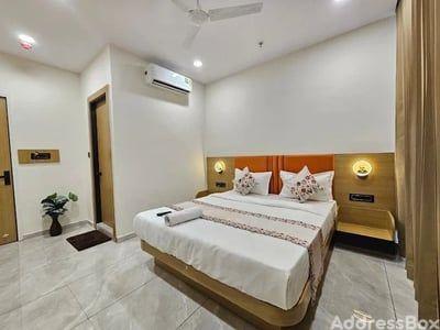 Property in Kudasan | Gandhinagar