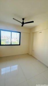 Property in Chandkheda | Ahmedabad