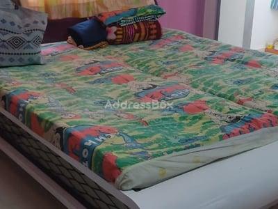 Property in Nava Vadaj | Ahmedabad