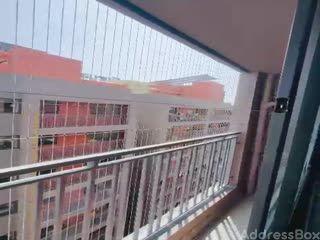 2 BHK Flats / Apartments for Rent in Enasan Ahmedabad | SURYANSH SANIDHYA SHIVALAYA