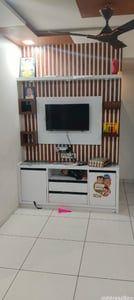 2 BHK Flats / Apartments for Sale in Vastral Ahmedabad | VEDANT SKYLINE