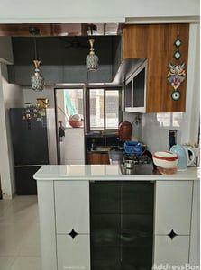 Property in New Ranip | Ahmedabad