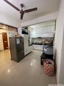 Property in Chanakyapuri | Ahmedabad