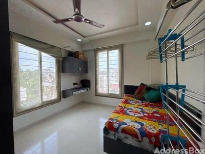 Property in Isanpur | Ahmedabad