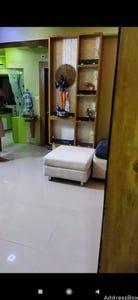 Property in nava naroda | Ahmedabad