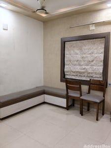 Property in Ramdev Nagar | Ahmedabad