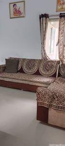 Residential Projects by Ashray Developers | Ashray Platina