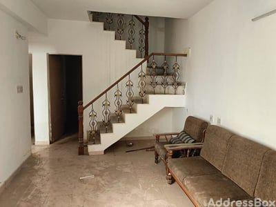 Property in Satellite Road | Ahmedabad