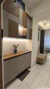 Property in Jagatpur | Ahmedabad