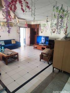 Property in Jodhpur | Ahmedabad