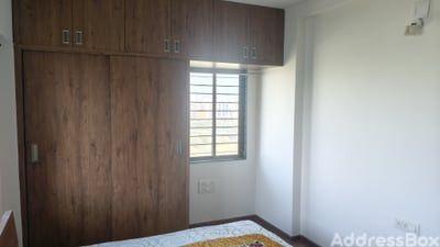 Property in Makarba | Ahmedabad