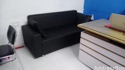 Property in New Chandkheda | Ahmedabad
