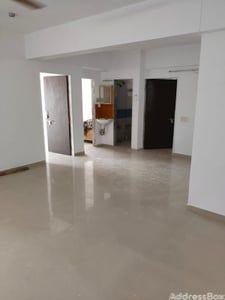 Property in Raysan | Gandhinagar