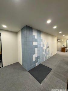 Office for Sale in Gota, Ahmedabad | Silver Radiance 4