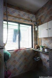 Property in Satellite Road | Ahmedabad